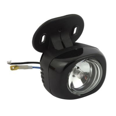 932089 - Chris Products, Cyclops H3 spotlamp