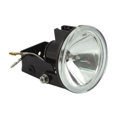 932090 - Chris Products, Intern 3" spotlamp