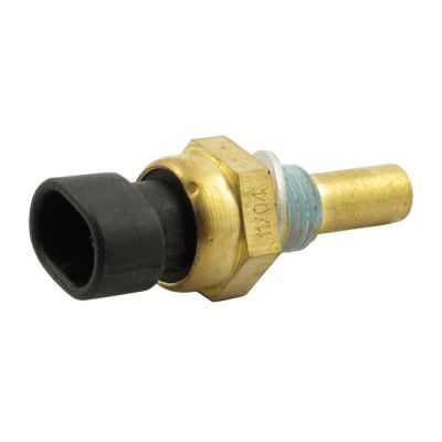 932710 - SMP Standard Co., coolant temperature sensor