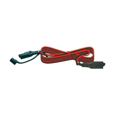 932963 - Shido, battery charge extension cable. 3 meters