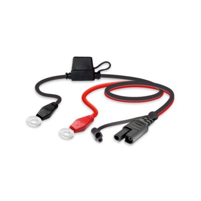 932965 - Shido, quick connect battery charge cable