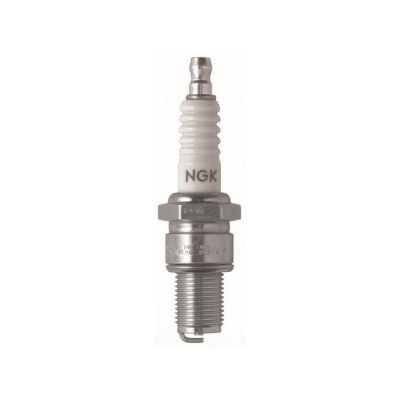 932968 - NGK, spark plug B7ES