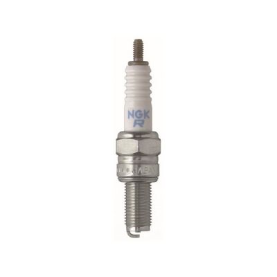 932969 - NGK, spark plug CR8E