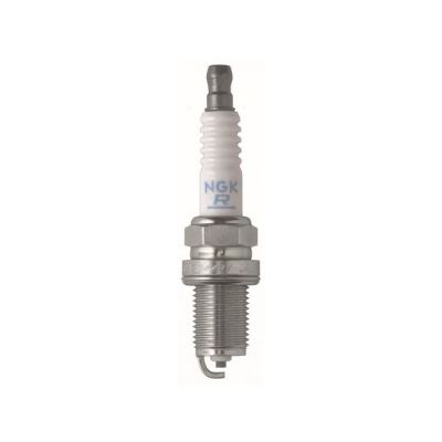 932970 - NGK, spark plug BKR7E-11