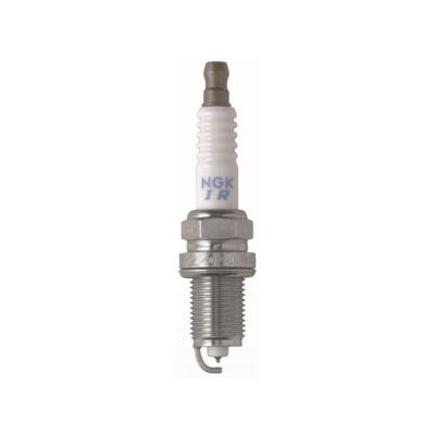 932971 - NGK, spark plug IFR6G-11K