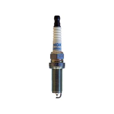 932973 - NGK, spark plug LKAR8BI9