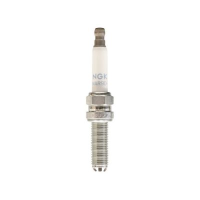 932974 - NGK, spark plug LMAR9D-J