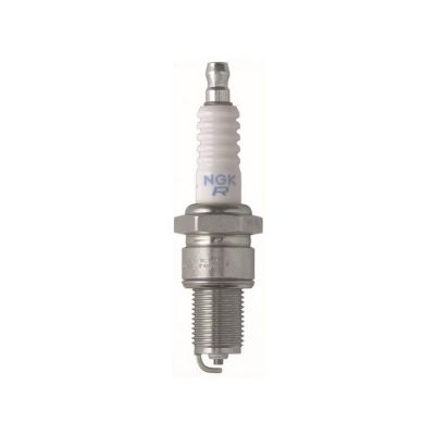 932975 - NGK, spark plug BPR7ES