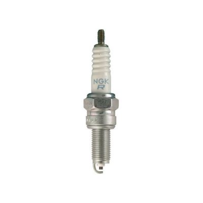 932978 - NGK, spark plug CPR8EA-9