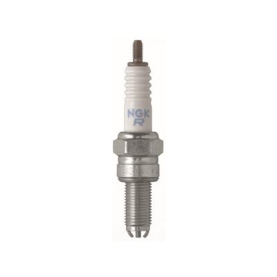 932980 - NGK, spark plug CR10EK