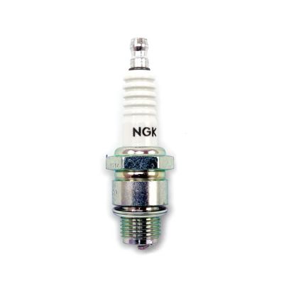 932985 - NGK, spark plug B9HCS