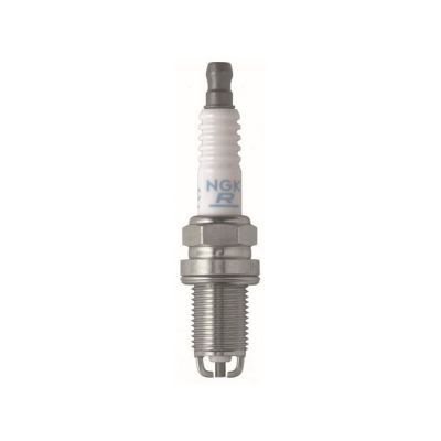 932987 - NGK, spark plug BKR6EKC