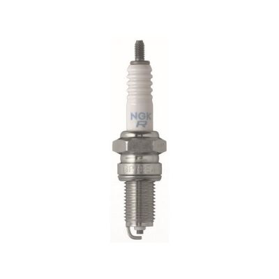 932988 - NGK, spark plug DPR5EA-9