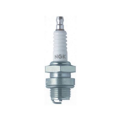 932989 - NGK, spark plug AB-6