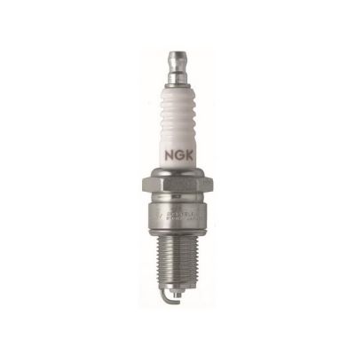 932990 - NGK, spark plug BP8ES