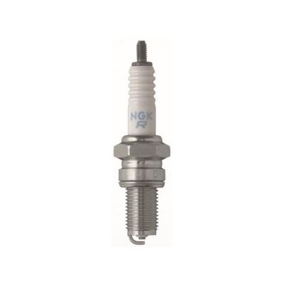 932991 - NGK, spark plug DR8ES-L