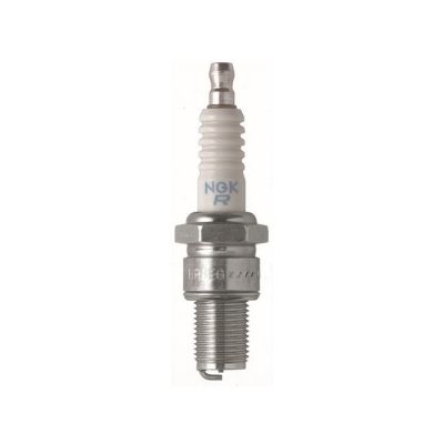 932993 - NGK, spark plug BR8EG