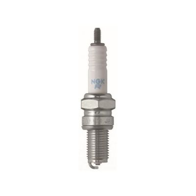 932994 - NGK, spark plug JR9B