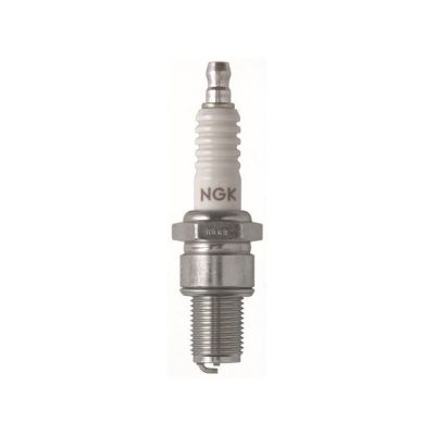 932996 - NGK, spark plug B8EG