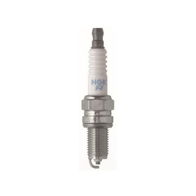 932999 - NGK, spark plug DCPR6E