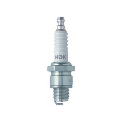 933052 - NGK, spark plug B9HS-10