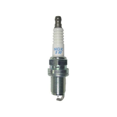 933054 - NGK, spark plug IFR6L11