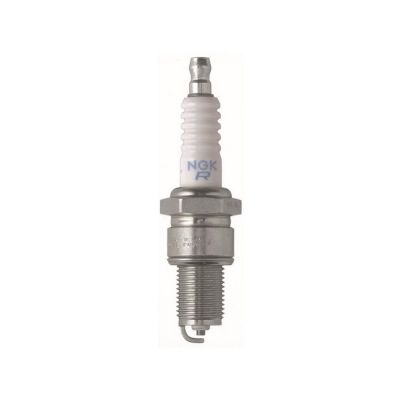 933056 - NGK, spark plug BPR8ES