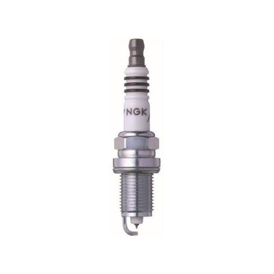 933058 - NGK, spark plug IZFR6F11