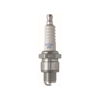 933059 - NGK, spark plug BR7HS