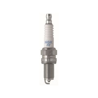 933060 - NGK, spark plug DCPR8E