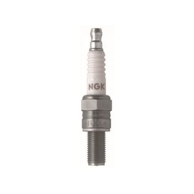 933061 - NGK, spark plug R0045Q-10