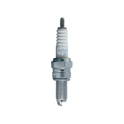 933062 - NGK, spark plug CR8EIA-9