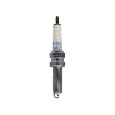 933063 - NGK, spark plug LMAR8A-9