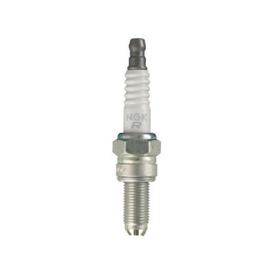 933065 - NGK, spark plug CR8EKB