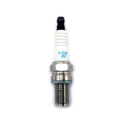 933066 - NGK, spark plug R2349-9