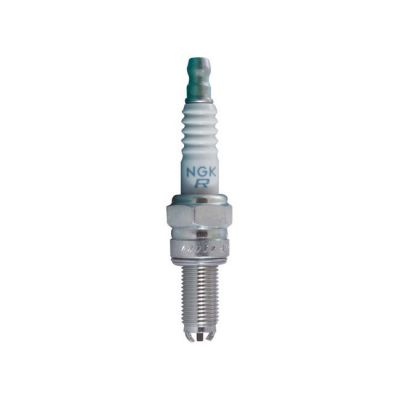 933068 - NGK, spark plug CR7EKB