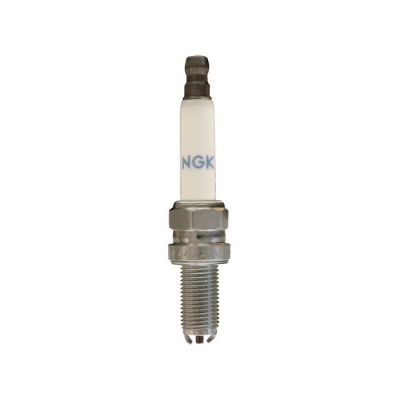 933073 - NGK, spark plug MAR10A-J