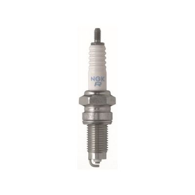 933075 - NGK, spark plug DPR8Z