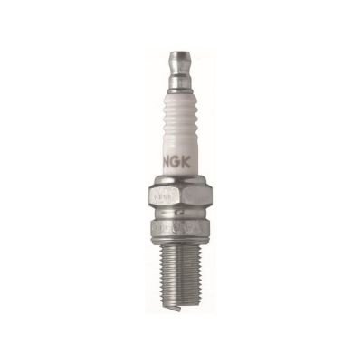 933076 - NGK, spark plug R2525-9