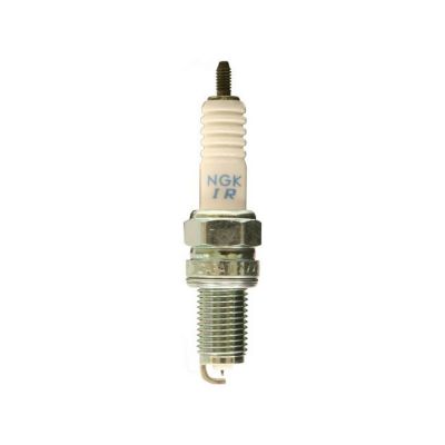 933077 - NGK, spark plug KR8DI