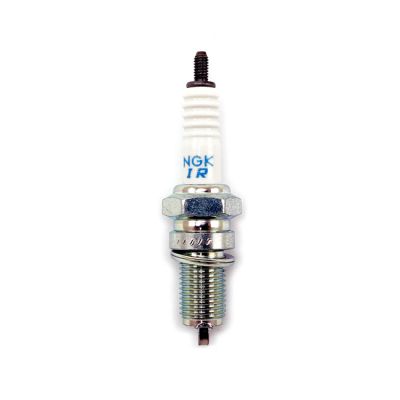 933080 - NGK, spark plug IJR8B9