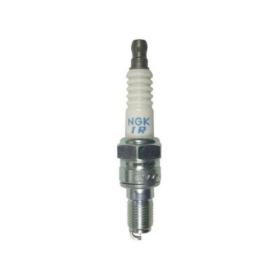 933081 - NGK, spark plug IMR9B-9H