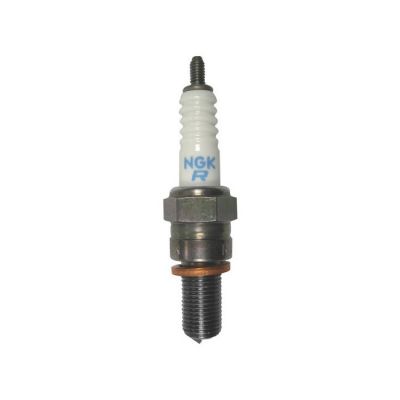 933084 - NGK, spark plug R0373A-10