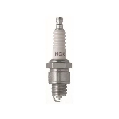 933086 - NGK, spark plug BP7HS