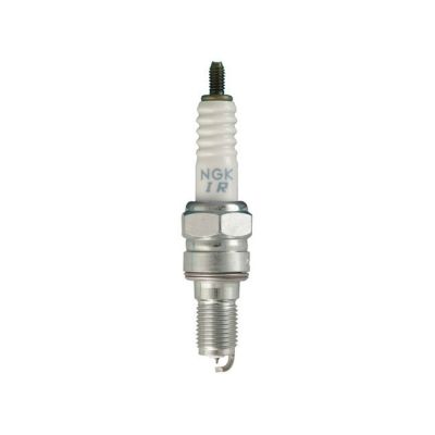 933096 - NGK, spark plug IMR9C-9HES