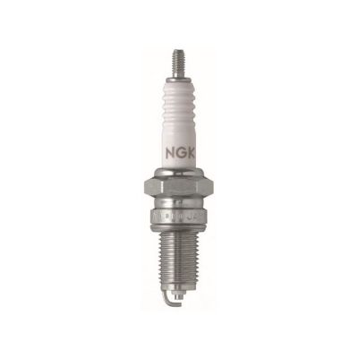 933098 - NGK, spark plug DP8EA-9