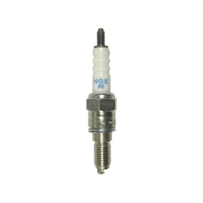 933099 - NGK, spark plug ER9EH