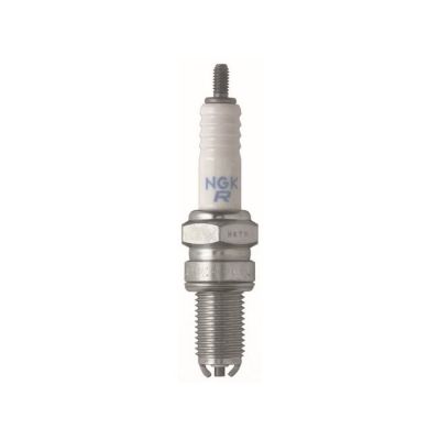 933101 - NGK, spark plug JR9C