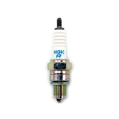 933102 - NGK, spark plug LR8A