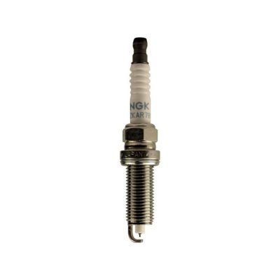 933106 - NGK, spark plug ILZKAR7B11